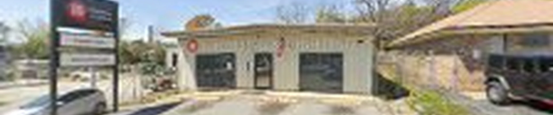 PDI - Wholesale Plumbing & Lighting