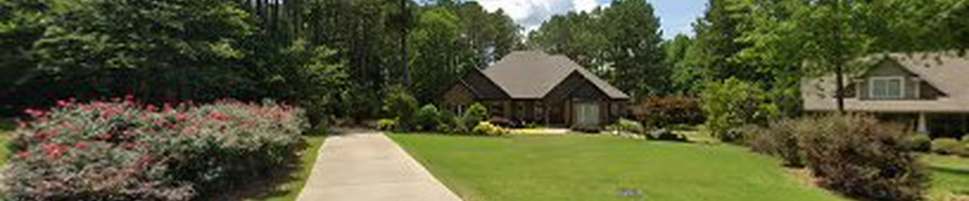Plains Plumbing LLC