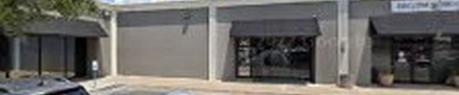 AIR SYSTEMS A/C-HEATING AND REFRIGERATION