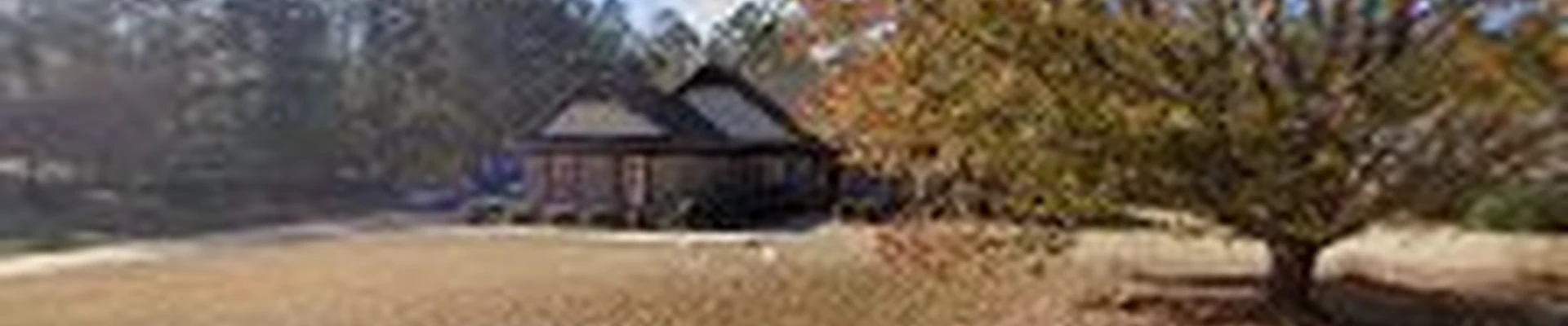 Turdbusters Septic and Plumbing