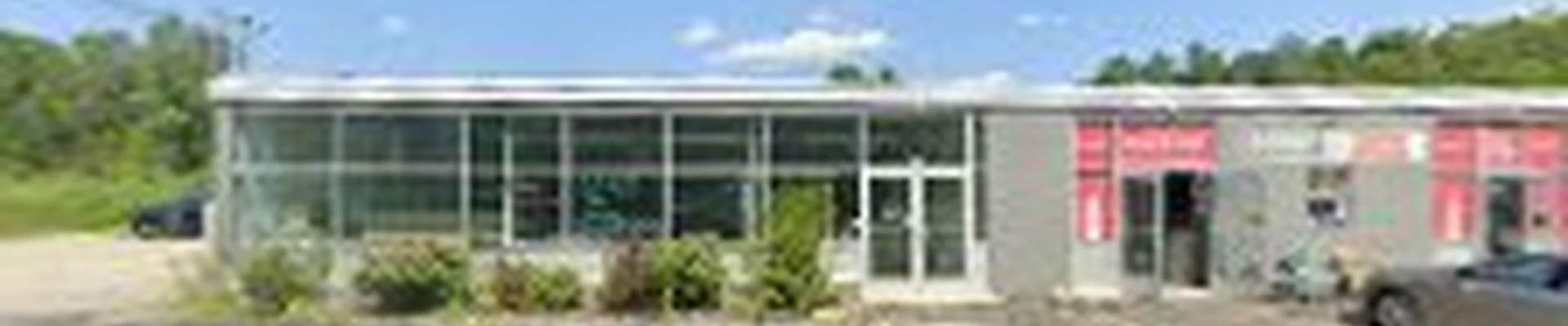 Stewart Plumbing & Heating