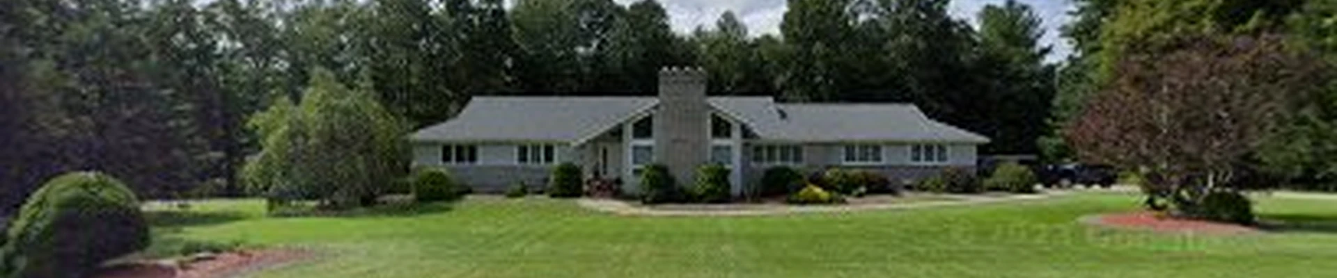 Schiavetti Plumbing & Heating