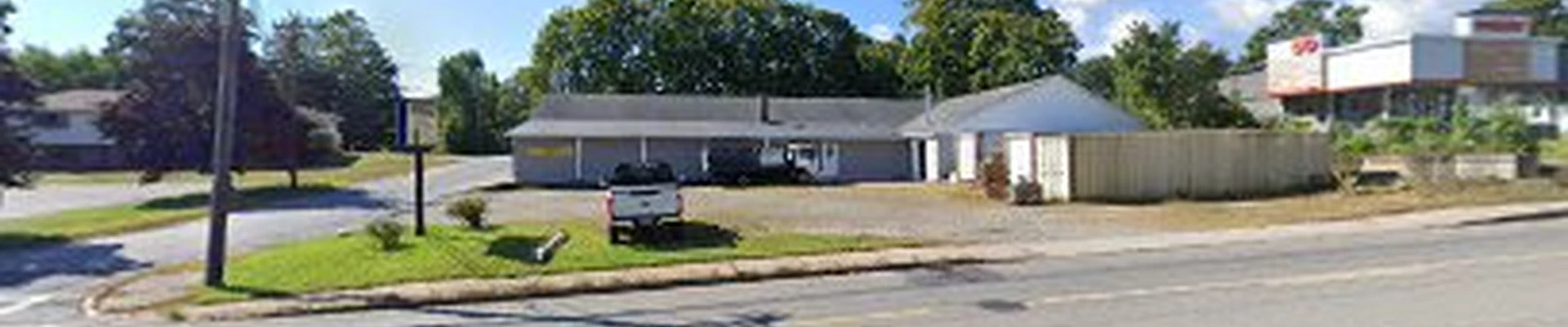 Turnpike Plumbing & Heating Supply