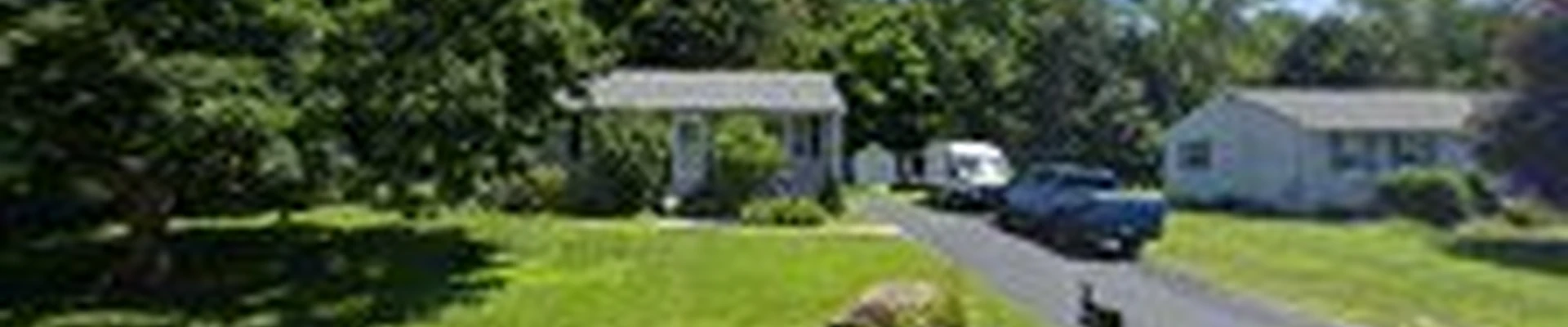 CSN Plumbing & Heating, Inc.