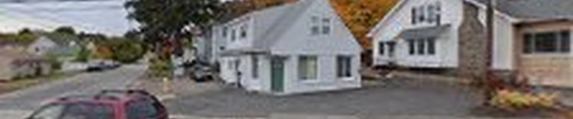 Roto-Rooter Plumbing & Water Cleanup