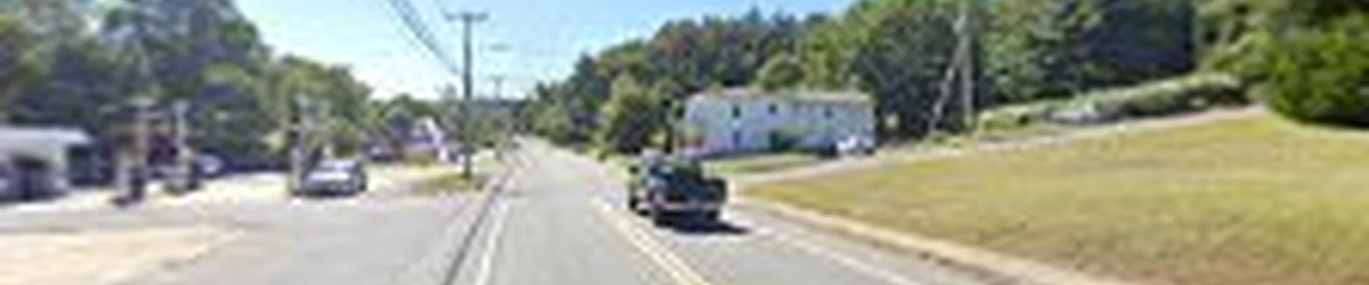 Davis Plumbing & Heating, Inc