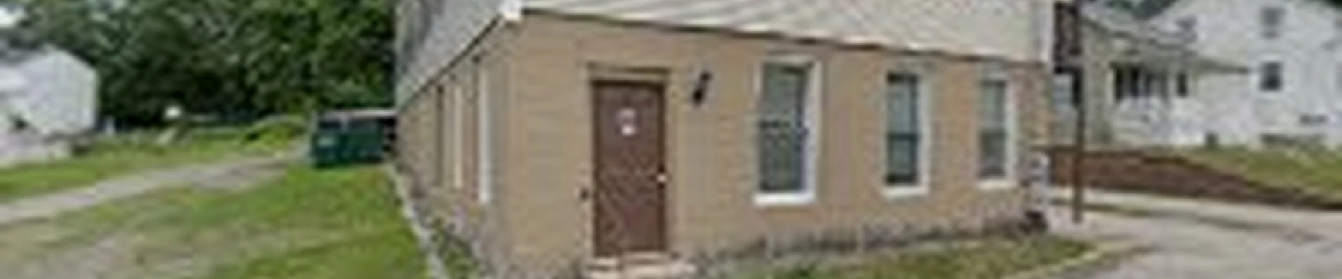 Gauthier's Plumbing & Heating
