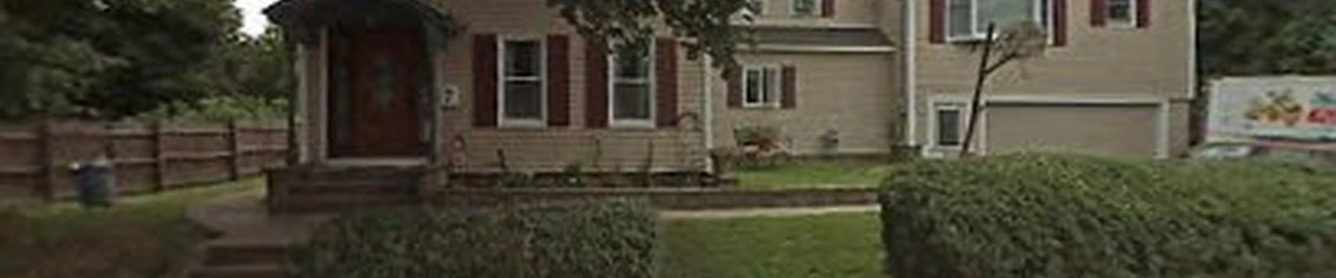 Kenneth J LeBoeuf Plumbing & Heating