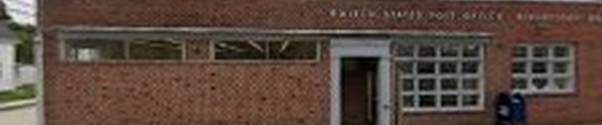 JC Plumbing & Filtration