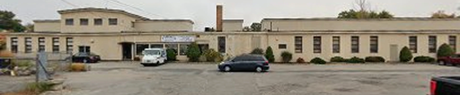 Pinto's Plumbing & Heating Supply