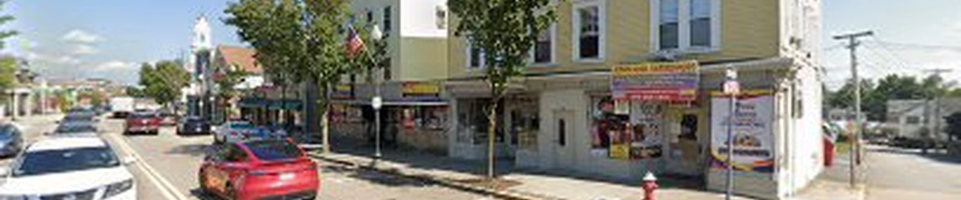 Mac Donald Plumbing & Heating