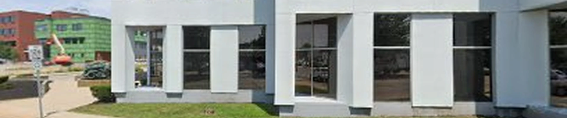 Reliable Plumbing & Heating