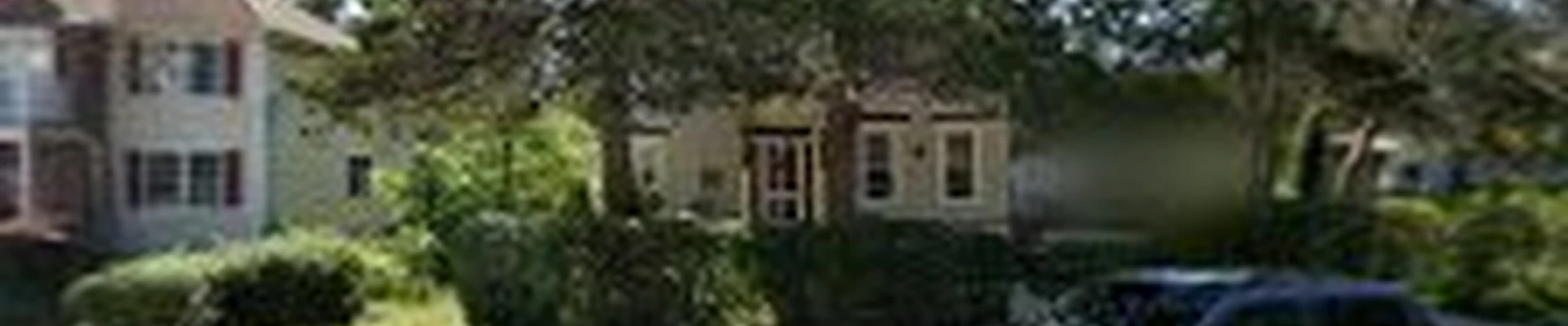 Blackstone Valley Plumbing and Heating