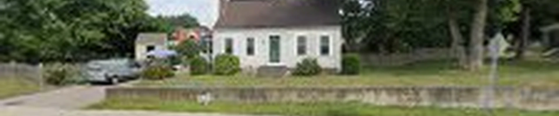 Fitzpatrick Plumbing and Heating LLC