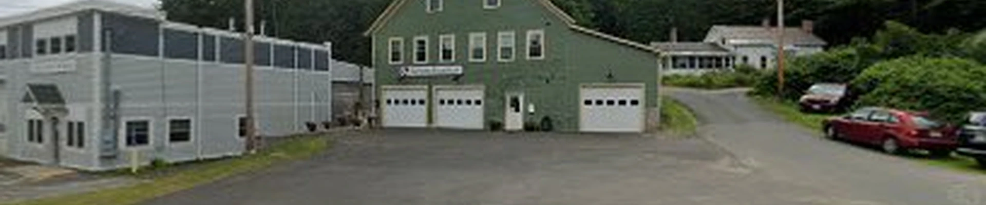 Hartnett Plumbing LLC