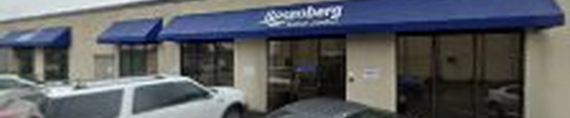 Rosenberg Plumbing & Air