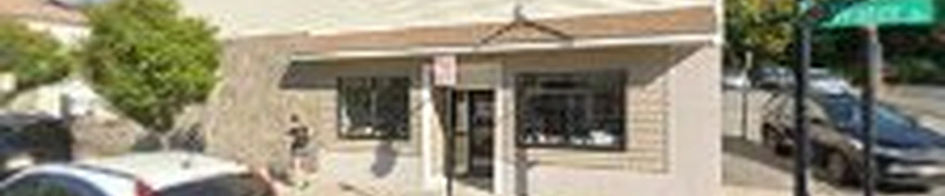 K & N Supply Plumbing & Heating