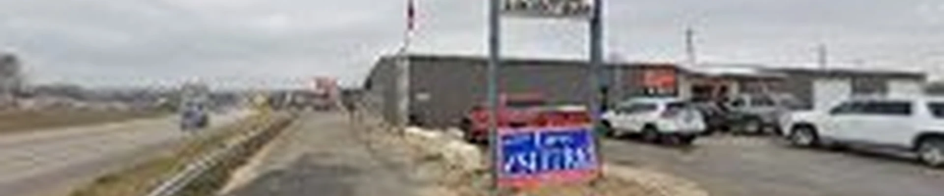 Lonestar Comfort Services