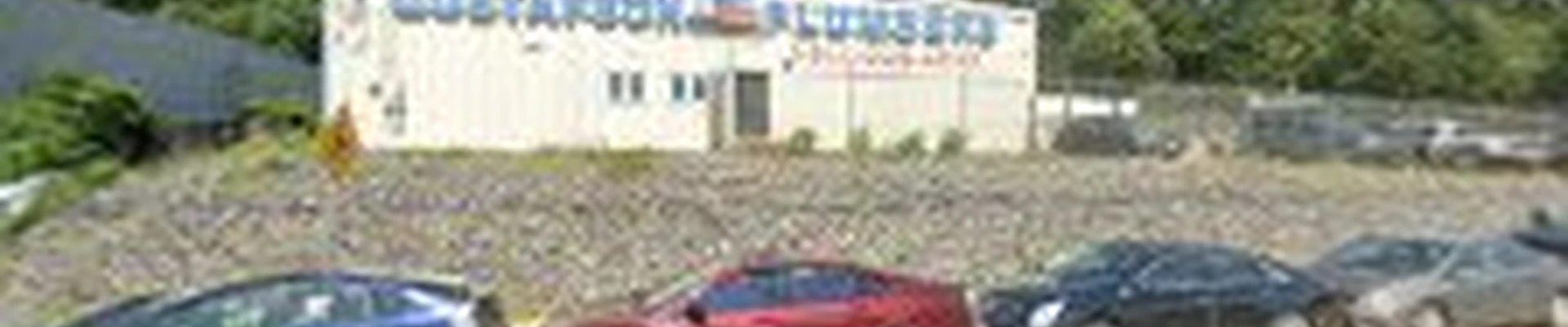 GUSTAFSON PLUMBERS