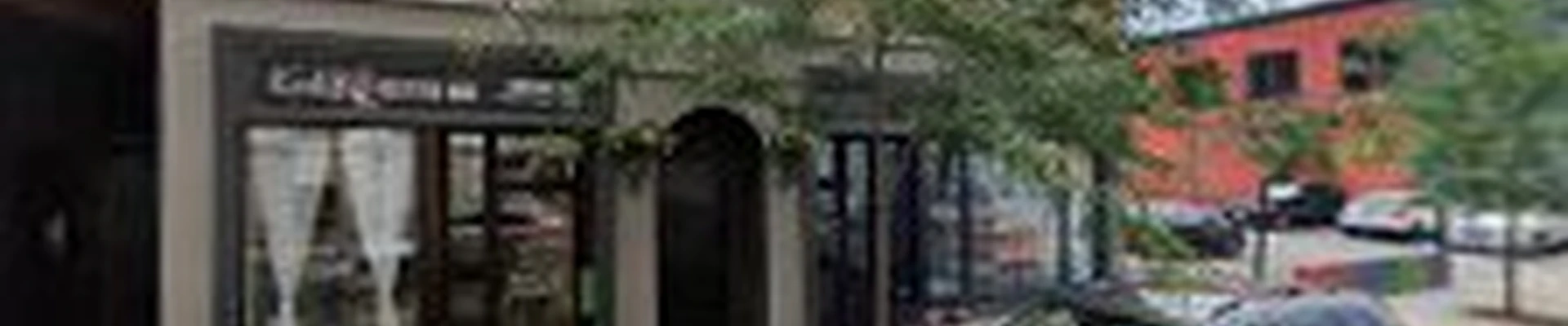 Prime Pipe Plumbing Worcester MA