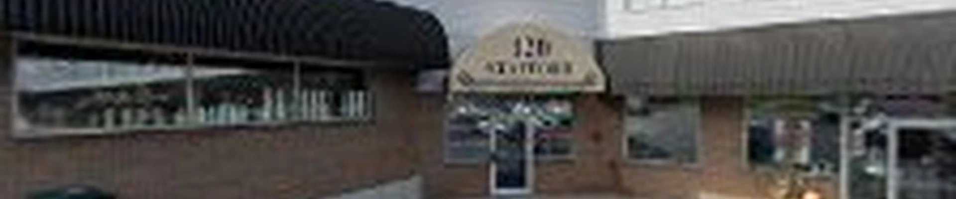 Darby Enterprises LLC
