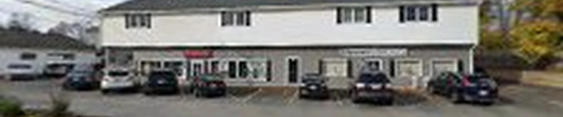 United Drain Cleaning Co