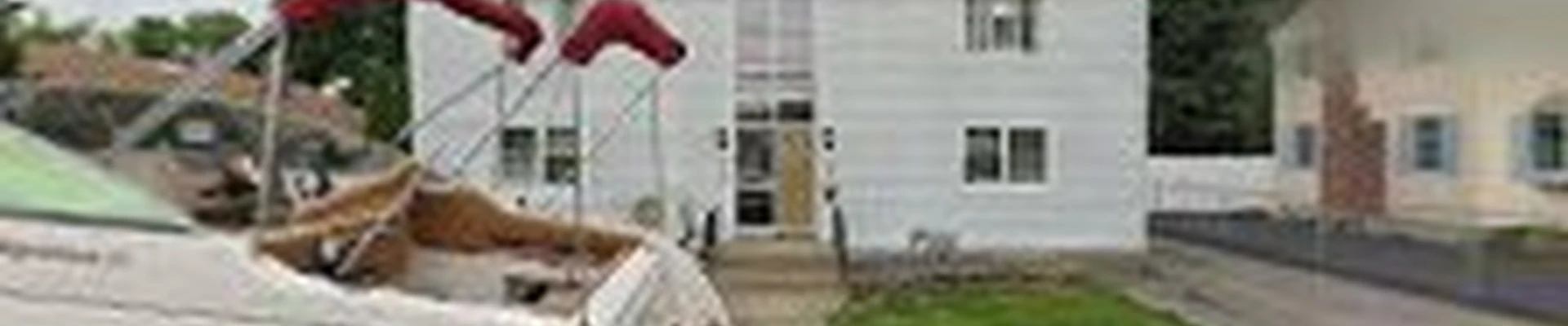 Amici Remodeling LLC