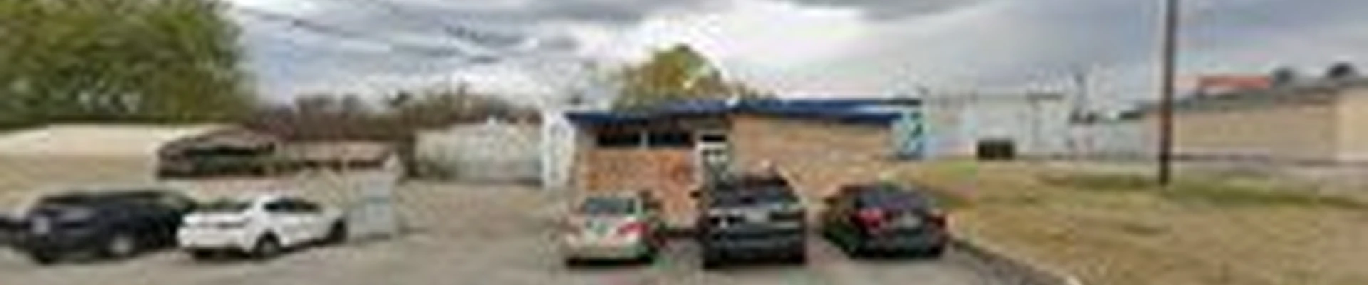 Wilks Air Conditioning & Heating