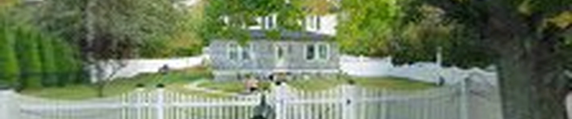 ME Construction Services LLC.