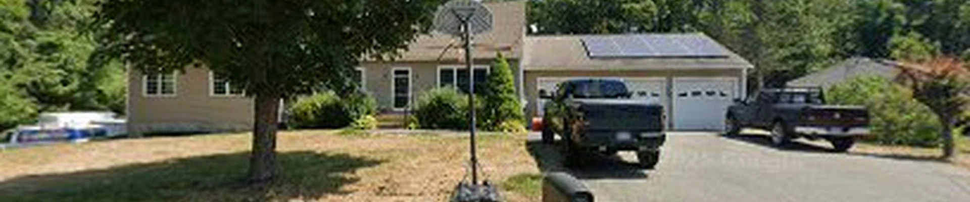 Casey Bashaw Plumbing Heating