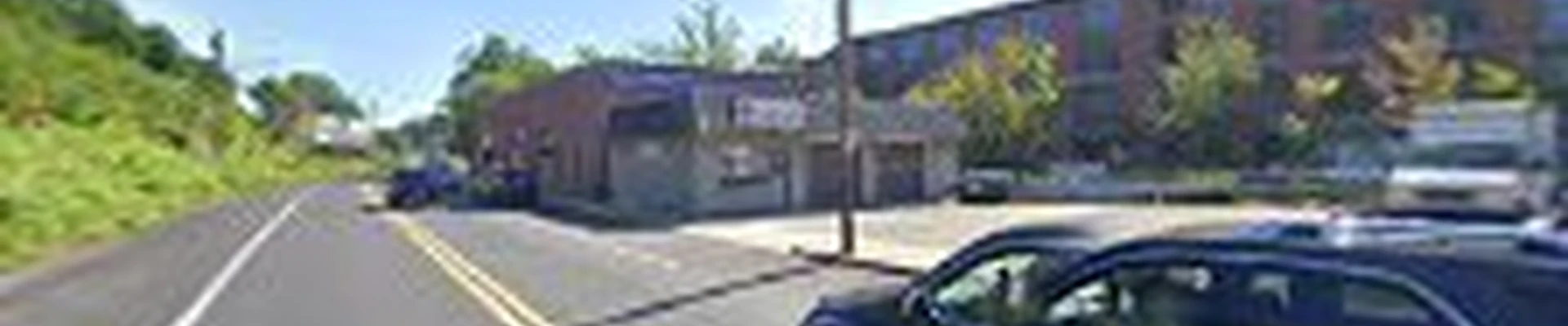 Twin City Plumbing & Heating