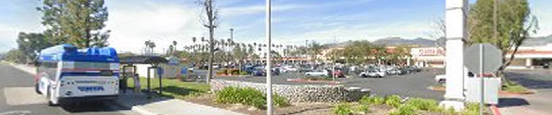 Valle Vista Plumbing