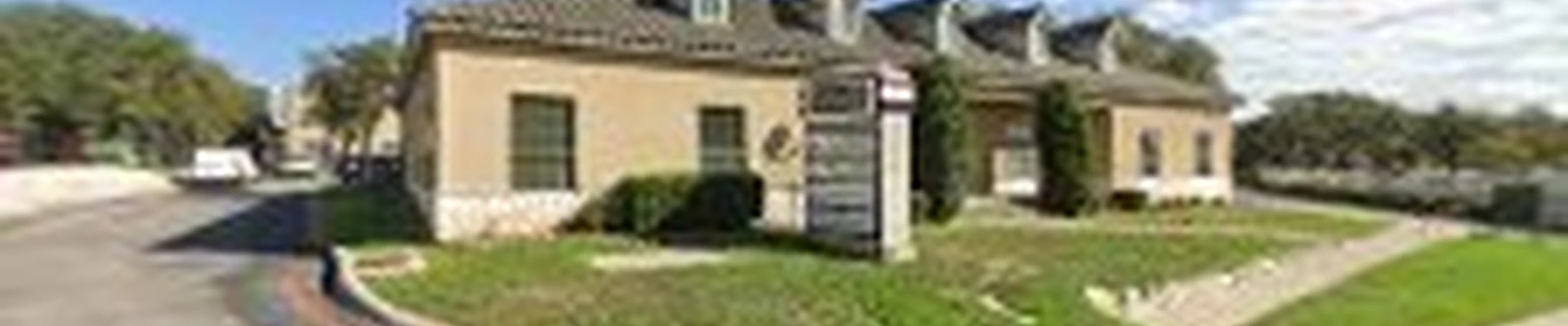 Champion Home Services