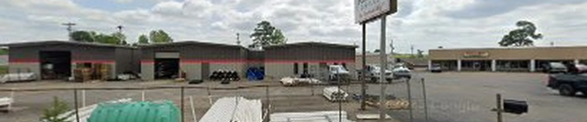 Southern Pipe & Supply