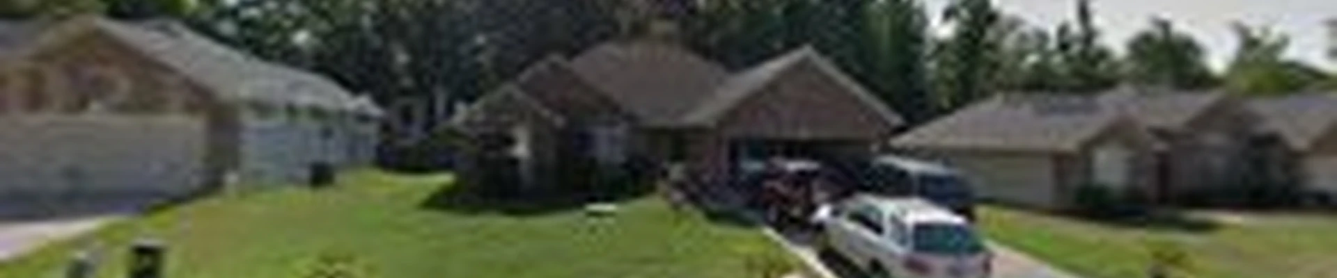 Sheffield Plumbing LLC