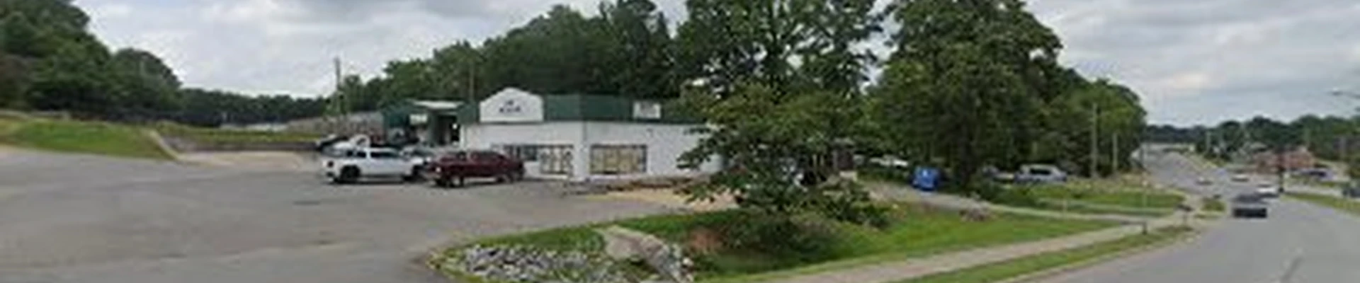 Falk Plumbing Supply