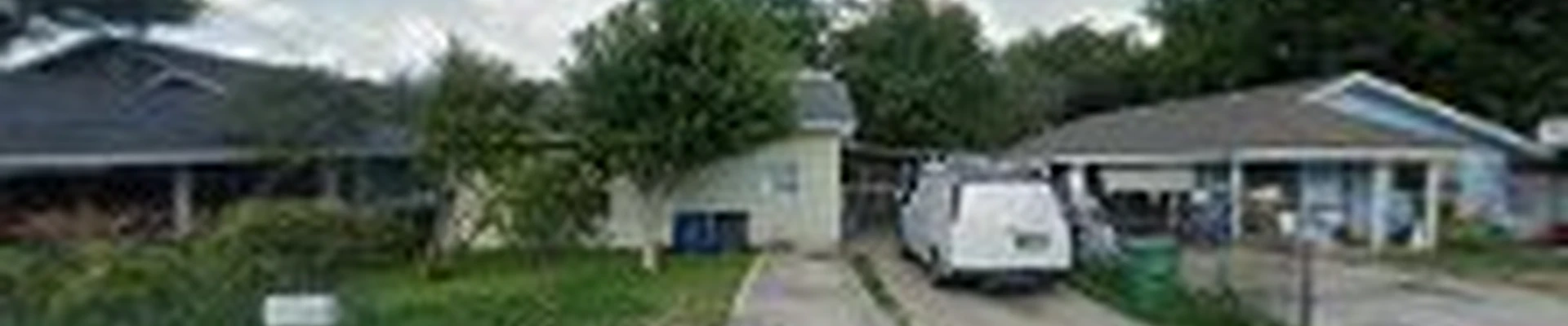 McCool's Air Conditioning & Heating