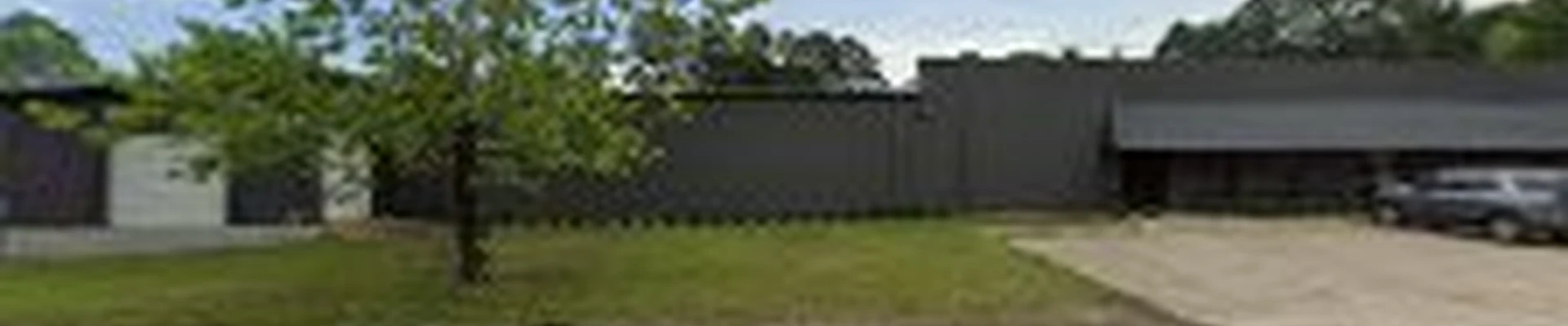 A State Plumbing LLC