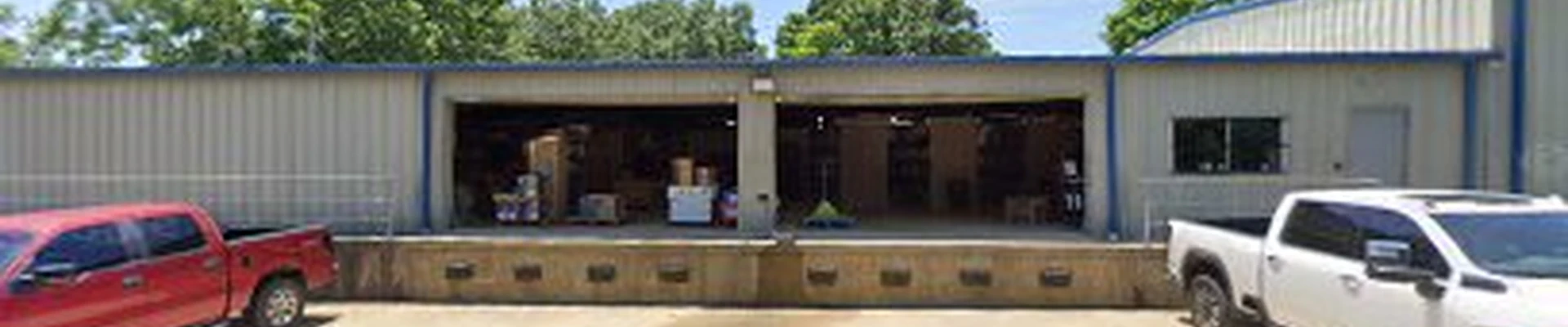 Benjamin Franklin Plumbing of Greater Little Rock