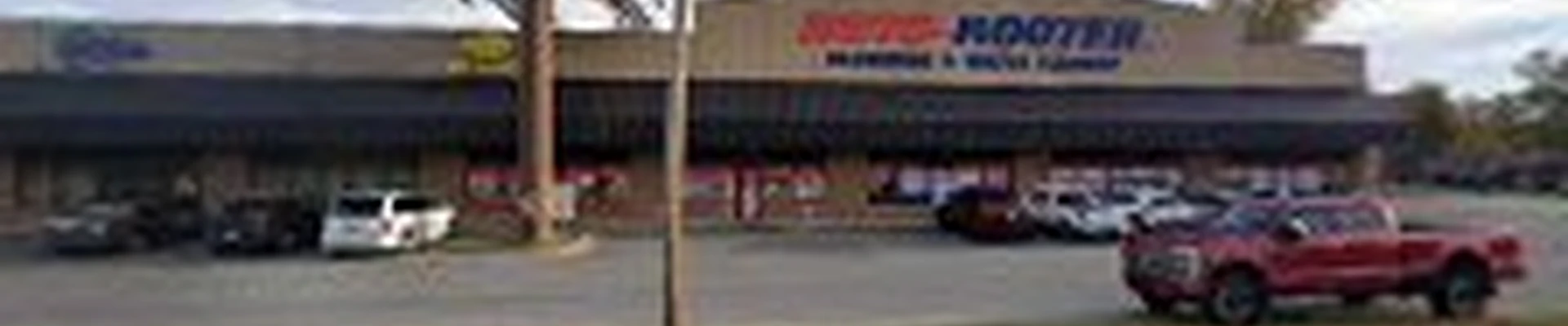 Roto-Rooter Plumbing & Water Cleanup
