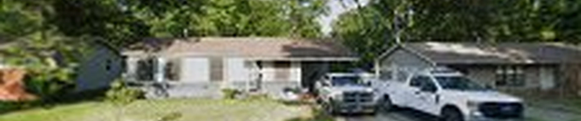1st Call Plumbing and rooter service