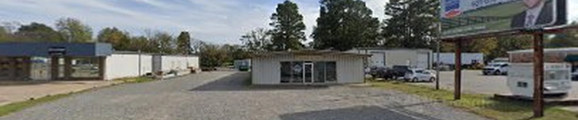 Devinney Plumbing Co