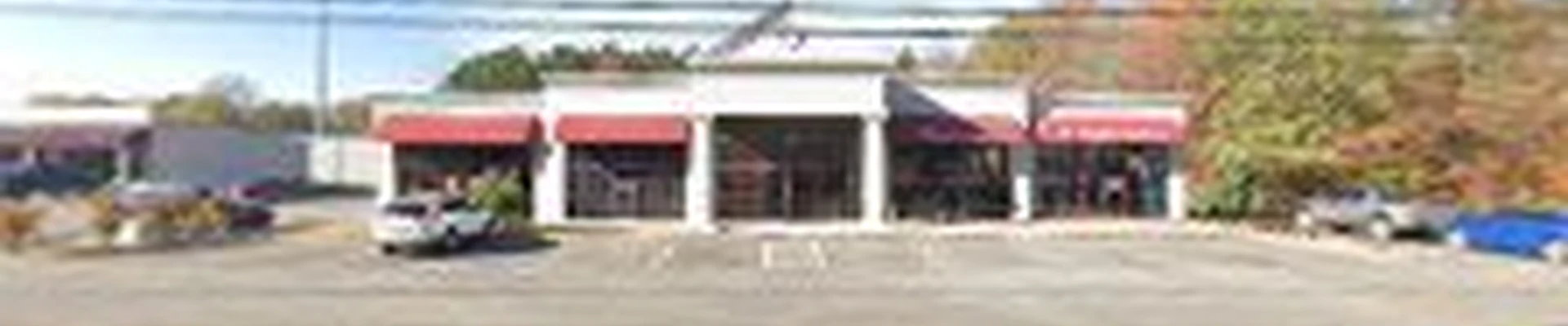 American Plumbing & Rooter Solutions