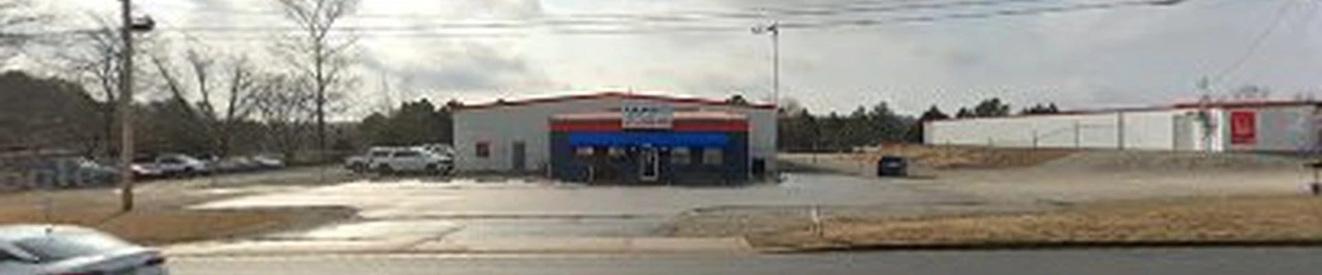 Lindsey Plumbing Inc