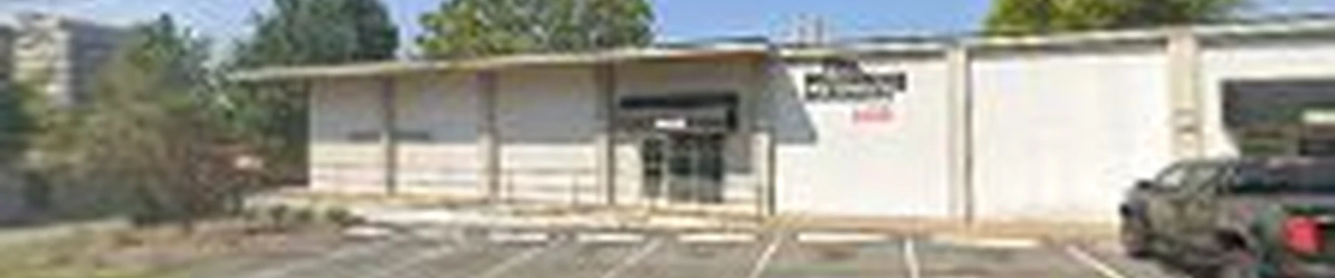 The Plumbing Warehouse