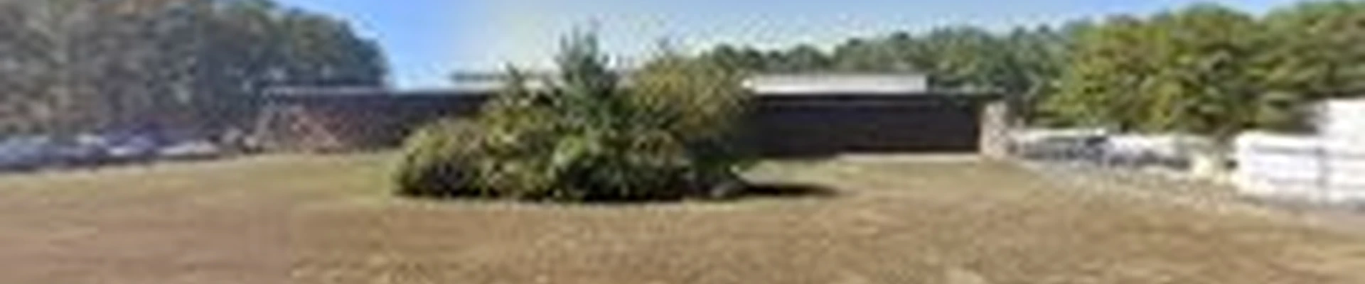 Allied Supply Inc