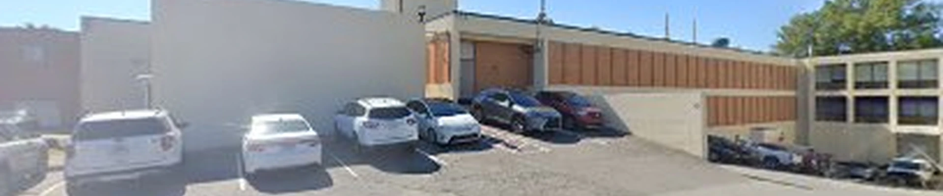 Plumbing Exmnrs Ar State