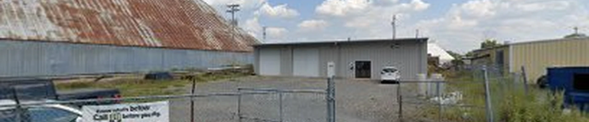 DL Cleek Plumbing, Inc
