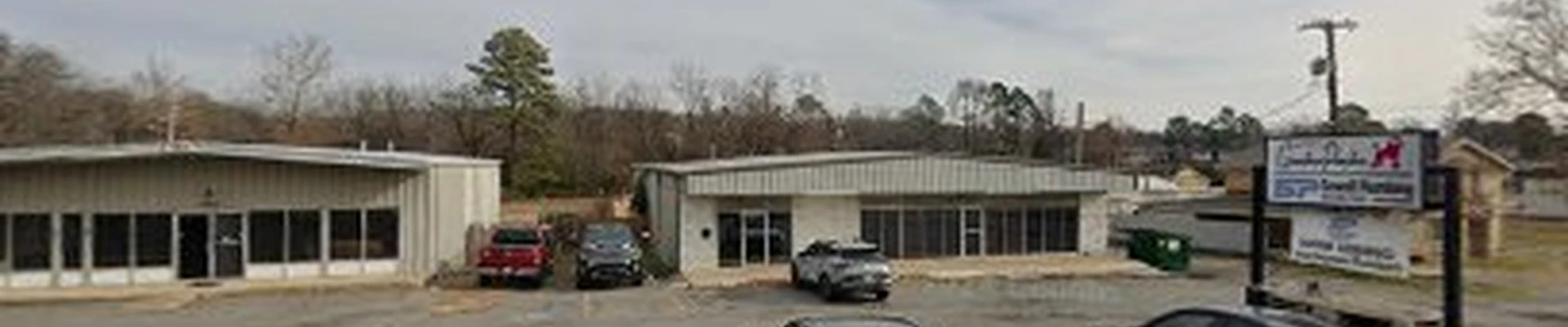 Sowell Plumbing Inc.