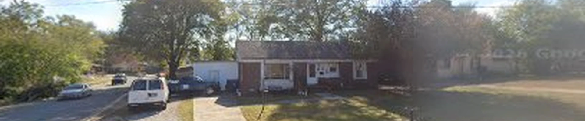 olivers home plumbing
